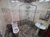 Сдаётся 2-комн. новостройка 70 м², м. Автовокзал, photo 5 from 7