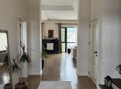 Продаётся 5-комн. дом/дача 220 м², пос. М. Расулзаде, photo 5 from 8