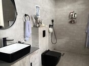 Продаётся 5-комн. дом/дача 220 м², пос. М. Расулзаде, photo 6 from 8