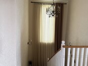 Продаётся 5-комн. дом/дача 220 м², пос. М. Расулзаде, photo 8 from 8