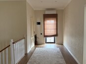 Продаётся 5-комн. дом/дача 220 м², пос. М. Расулзаде, photo 7 from 8