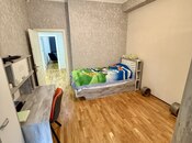 Продаётся 3-комн. новостройка 105 м², м. Кара Караев, photo 5 from 8