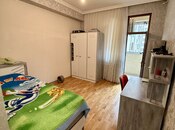 Продаётся 3-комн. новостройка 105 м², м. Кара Караев, photo 6 from 8