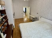 Продаётся 3-комн. новостройка 105 м², м. Кара Караев, photo 8 from 8