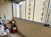 Продаётся 3-комн. новостройка 105 м², м. Кара Караев, photo 7 from 8
