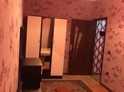 Сдаётся 2-комн. вторичка 50 м², м. Гянджлик, photo 3 from 8