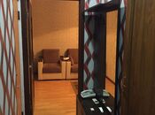 Сдаётся 2-комн. вторичка 50 м², м. Гянджлик, photo 7 from 8