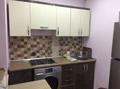 Сдаётся 2-комн. вторичка 50 м², м. Гянджлик, photo 5 from 8