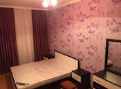 Сдаётся 2-комн. вторичка 50 м², м. Гянджлик, photo 1 from 8