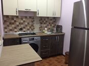 Сдаётся 2-комн. вторичка 50 м², м. Гянджлик, photo 6 from 8