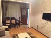 Сдаётся 2-комн. вторичка 50 м², м. Гянджлик, photo 8 from 8