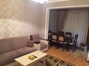 Сдаётся 2-комн. вторичка 50 м², м. Гянджлик, photo 2 from 8