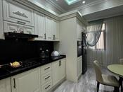 Сдаётся 2-комн. новостройка 105 м², м. 8 ноября, photo 7 from 8