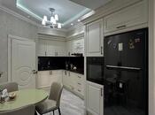 Сдаётся 2-комн. новостройка 105 м², м. 8 ноября, photo 6 from 8