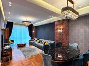 2-комн. новостройка - м. 8 ноября - 105 м²