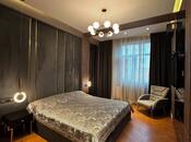 Сдаётся 2-комн. новостройка 105 м², м. 8 ноября, photo 5 from 8