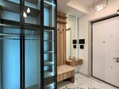 Сдаётся 2-комн. новостройка 105 м², м. 8 ноября, photo 8 from 8