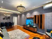 2-комн. новостройка - м. 8 ноября - 105 м²