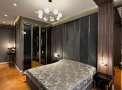 2-комн. новостройка - м. 8 ноября - 105 м²