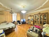 Продаётся 4-комн. новостройка 190 м², м. 8 ноября, photo 1 from 8