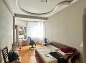 Продаётся 4-комн. новостройка 190 м², м. 8 ноября, photo 5 from 8
