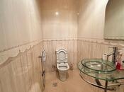 Продаётся 4-комн. новостройка 190 м², м. 8 ноября, photo 7 from 8