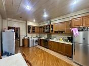 Продаётся 4-комн. новостройка 190 м², м. 8 ноября, photo 4 from 8