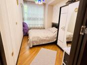 Продаётся 3-комн. новостройка 100 м², м. Ази Асланов, photo 6 from 8