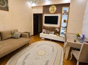 Продаётся 3-комн. новостройка 100 м², м. Ази Асланов, photo 3 from 8