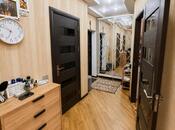 Продаётся 3-комн. новостройка 100 м², м. Ази Асланов, photo 4 from 8