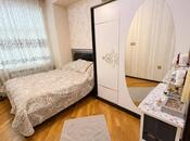 Продаётся 3-комн. новостройка 100 м², м. Ази Асланов, photo 5 from 8