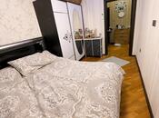 Продаётся 3-комн. новостройка 100 м², м. Ази Асланов, photo 7 from 8