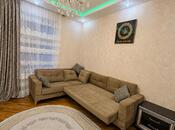 Продаётся 3-комн. новостройка 100 м², м. Ази Асланов, photo 2 from 8