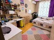 Продаётся 3-комн. новостройка 100 м², м. Ази Асланов, photo 8 from 8