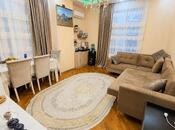 Продаётся 3-комн. новостройка 100 м², м. Ази Асланов, photo 1 from 8