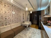 Продаётся 2-комн. новостройка 90 м², м. Азадлыг проспекти, photo 7 from 8