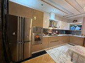 Продаётся 2-комн. новостройка 90 м², м. Азадлыг проспекти, photo 8 from 8