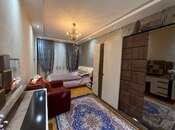Продаётся 2-комн. новостройка 90 м², м. Азадлыг проспекти, photo 5 from 8