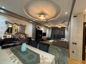 2 otaqlı yeni tikili - Azadlıq Prospekti m. - 90 m²