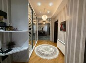 2 otaqlı yeni tikili - Azadlıq Prospekti m. - 90 m²