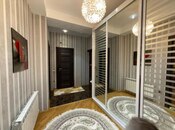 2 otaqlı yeni tikili - Azadlıq Prospekti m. - 90 m²
