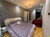 Продаётся 2-комн. новостройка 90 м², м. Азадлыг проспекти, photo 6 from 8