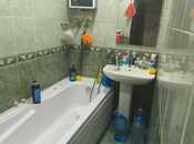 Продаётся 4-комн. вторичка 105 м², пос. Ази Асланова, photo 7 from 8