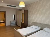 Сдаётся 4-комн. новостройка 220 м², м. Шах Исмаил Хатаи, photo 6 from 8