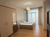 Сдаётся 4-комн. новостройка 220 м², м. Шах Исмаил Хатаи, photo 7 from 8