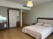 Сдаётся 4-комн. новостройка 220 м², м. Шах Исмаил Хатаи, photo 5 from 8