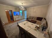 Продаётся 2-комн. дом/дача 50 м², пос. Ясамал, photo 7 from 8