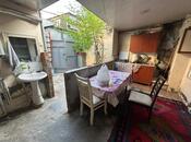 2 otaqlı həyət evi/bağ evi - Yasamal q. - 50 m²