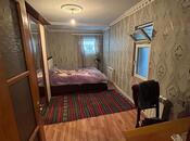 Продаётся 2-комн. дом/дача 50 м², пос. Ясамал, photo 8 from 8
