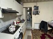 Продаётся 2-комн. дом/дача 50 м², пос. Ясамал, photo 5 from 8